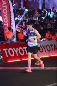 BIB: 
                            <button type="button" onclick="openModal(23336879)" class="btn btn-primary btn-sm float-right btn-popup" data-toggle="modal" data-target=".modal-high-quality">
                        <i class="fas fa-shopping-cart"></i> Add to Cart
                    </button>
                                            <button type="button" onclick="isThisMe(23336879, true)" class="btn btn-success btn-sm float-right btn-popup btn-isme hidden" data-toggle="tooltip" data-placement="bottom" title="นี่คือรูปของคุณใช่ไหม คลิกที่นี่เพื่อเอาเข้าอัลบั้ม">
                        <i class="fas fa-plus"></i> Add to album
                    </button>
                    <button type="button" onclick="isThisMe(23336879, false)" class="btn btn-warning btn-sm float-right btn-popup btn-isnotme hidden">
                        <i class="fas fa-ban"></i> Remove from album
                    </button>